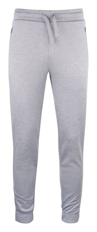 Kankerud Active Joggebukse