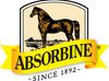 Absorbine