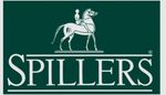 SPILLERS