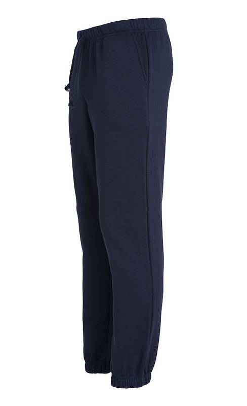 Rosseland Joggebukse m/trykk