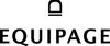 Equipage