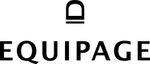 Equipage