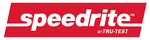Speedrite