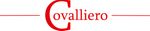 Covalliero