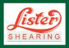 Lister Shearing