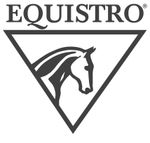 Equistro