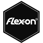 Flex On