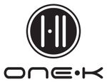 OneK