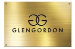 Glen Gordon