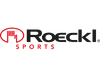 Roeckl
