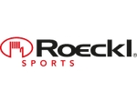 Roeckl
