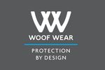 Woof Wear