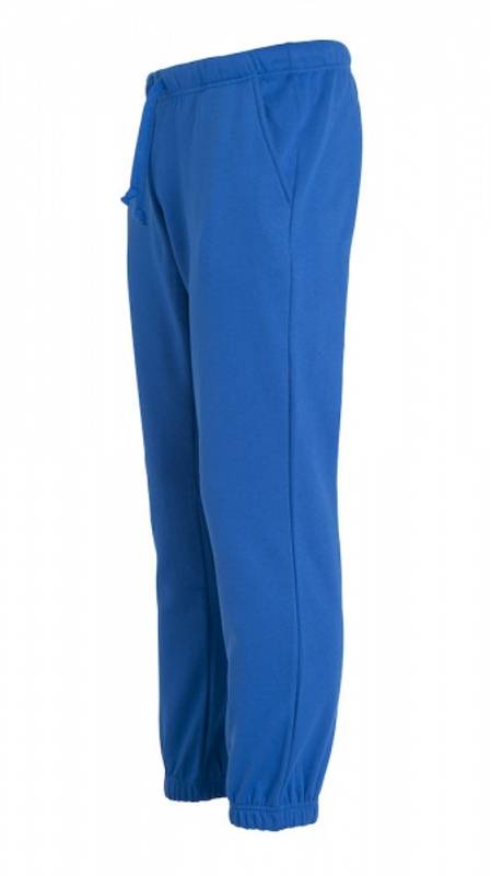 VDHL Joggebukse m/trykk