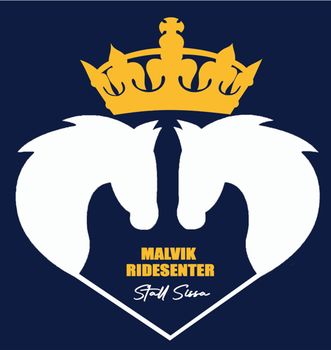Hovedbilde Malvik Ridesenter