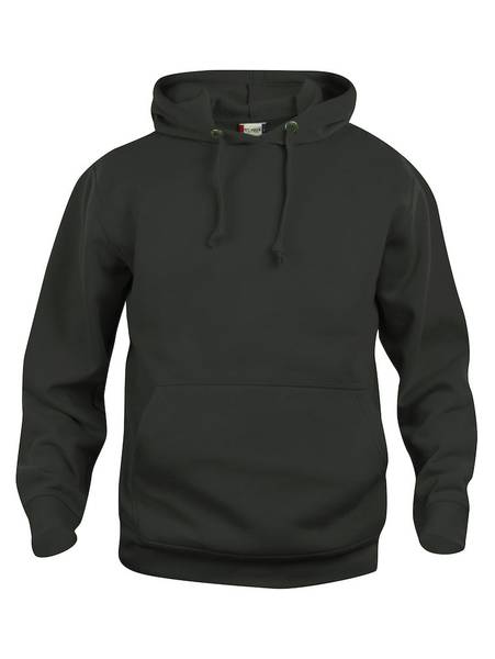 Stall K  Rideskole hettegenser