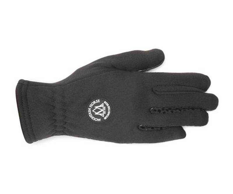Mountain Horse Comfy Fleece hanske