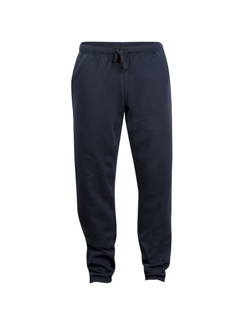Hovedbilde KBRG Joggebukse m/trykk