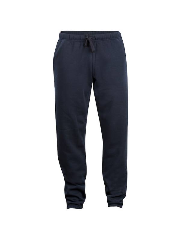 KBRG Joggebukse m/trykk