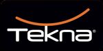 Tekna