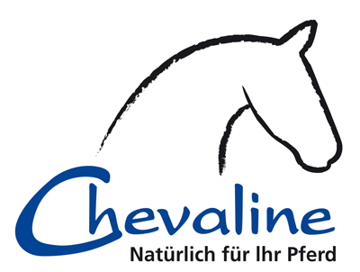 Chevaline