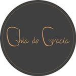 Chia de Gracia