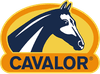 Cavalor