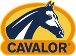 Cavalor