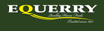 Equerry