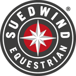Suedwind