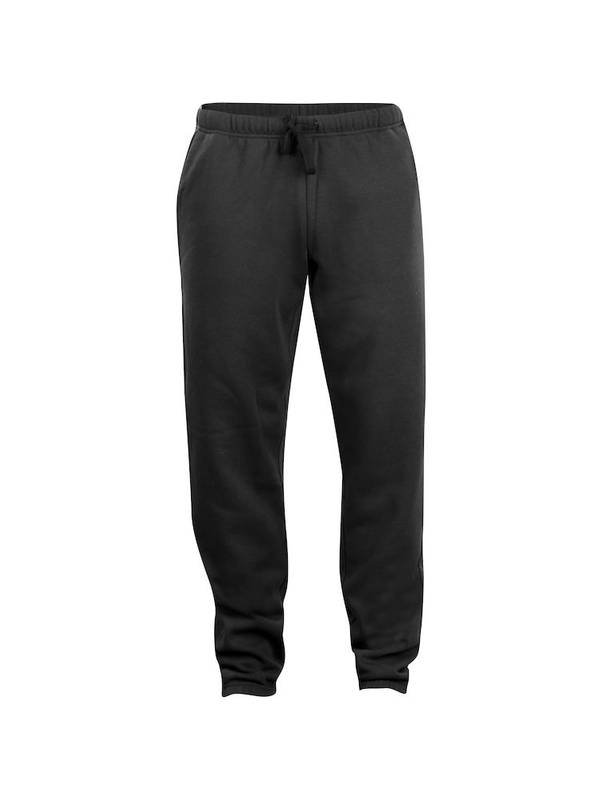 NØST Joggebukse m/trykk