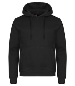 Hovedbilde INFL Miami Hettegenser m/trykk