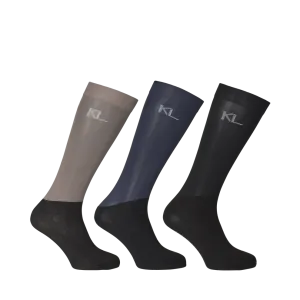 Hovedbilde KLAgnes Show Socks 3-Pack