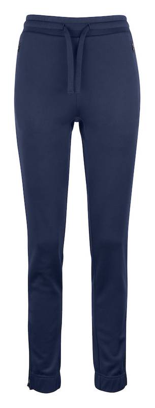 Kankerud Active Joggebukse