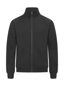 Hovedbilde INFL Miami Cardigan m/trykk