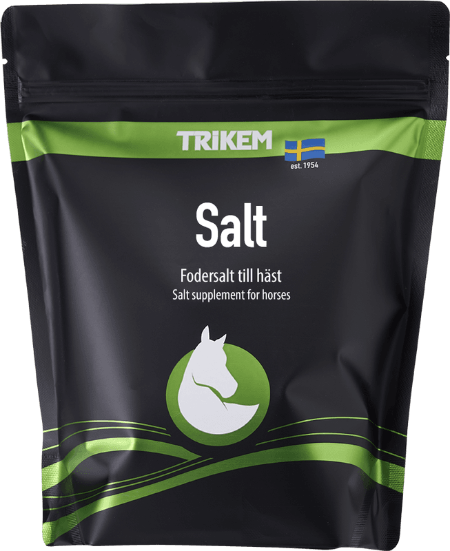 Vimital Salt 1500gr