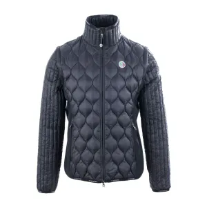 Hovedbilde C2E Colfax 2in1 Jakke/vest