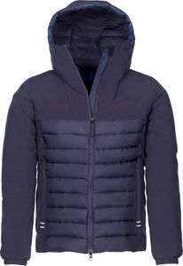 Hovedbilde SUNNDAL Allround Ladies Jacket