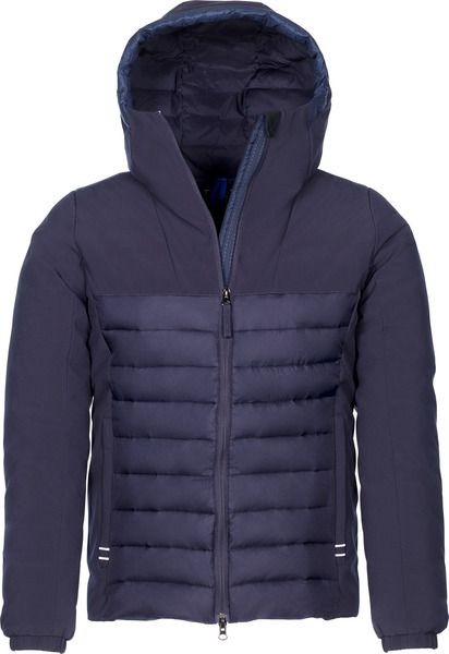 SUNNDAL Allround Ladies Jacket