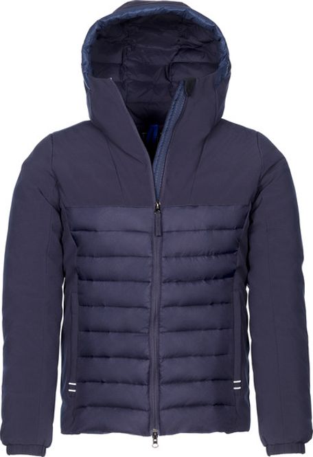 Hovedbilde SUNNDAL Allround Ladies Jacket