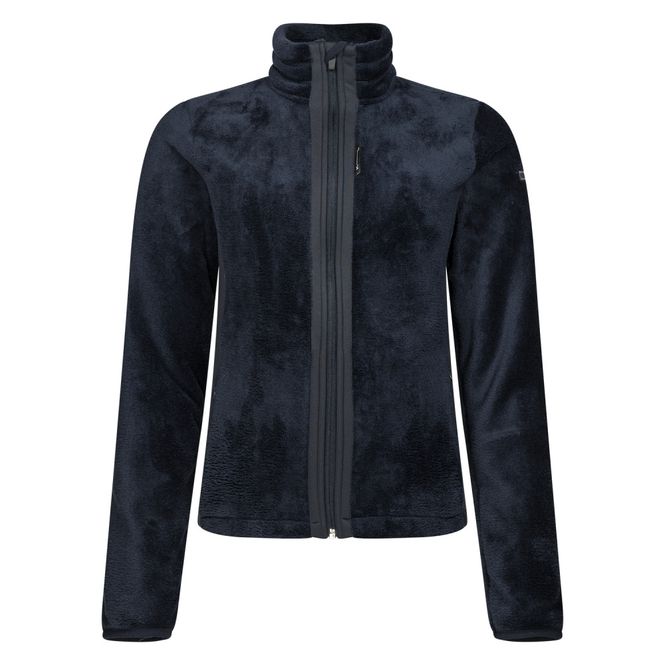 Hovedbilde KLgionna Coral Fleece, Navy
