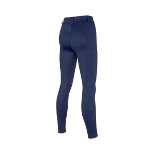 Hovedbilde KLKaya Ladies H Shape F-Grip Breeches